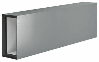 Hager FWK3992600VERZ