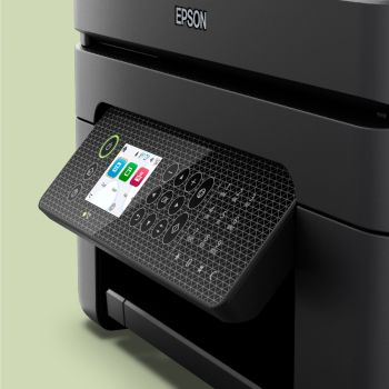 Epson C11CK62402