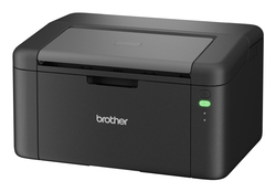 Brother HLL1240WRE1