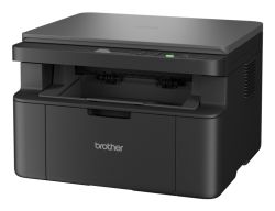 Brother DCPL1640WRE1