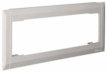 Hager M64307030