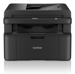 Brother DCPL1660WRE1