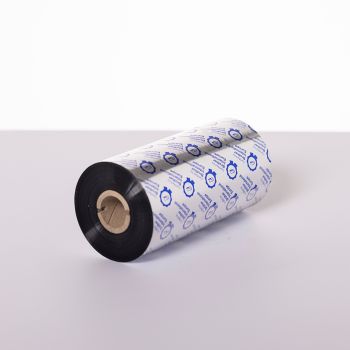 Brother BSP1D450154