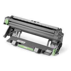 Brother DR1150