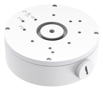 TP-Link VJB-305