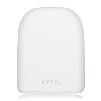 Zyxel ACCESSORY-ZZ0113F
