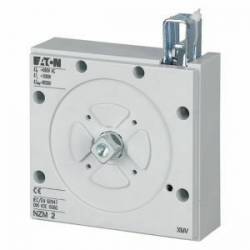 Moeller 281582