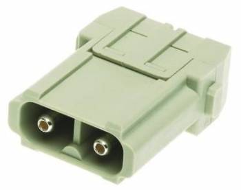 Harting 09140022602