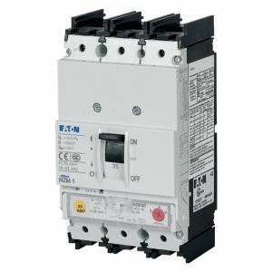 Eaton 272252