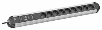 Bachmann 331.007