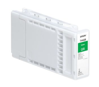 Epson C13T44QB40
