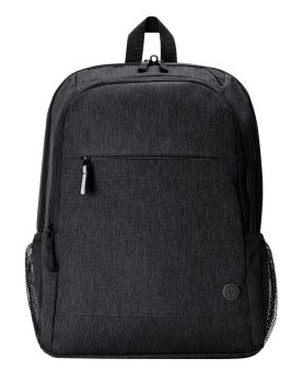 HP 1X644A6