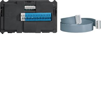 Elcom REH312Y