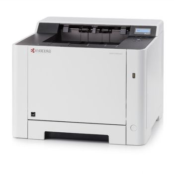 Kyocera 1102RF3NL0