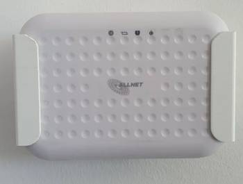 ALLNET ALL-BM200Wandhalter