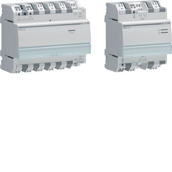 Elcom REK350Y