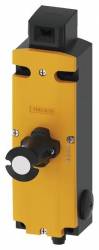 Siemens 3SF13141SF111BA1
