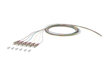 Btr Blumberger 150N1AO0020E6