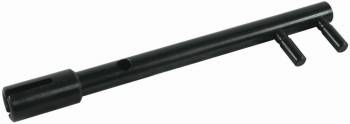 DEHN 596000