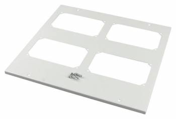 Eaton 114693