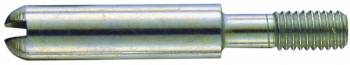 Harting 09330009908