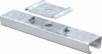 OBO Bettermann 6015400