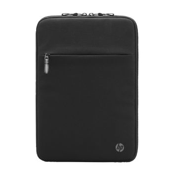HP 3E2U7A6