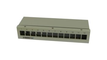 Synergy 21 S216335/S216364