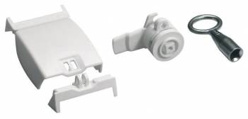 Hager FZ821N