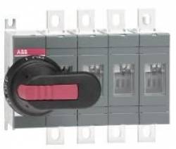 ABB 1SCA022713R4930
