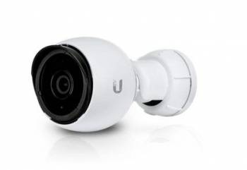 Ubiquiti UVC-G4-BULLET-3