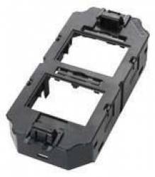 Telegärtner H02041A0020