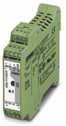 Phoenix Contact 2866284