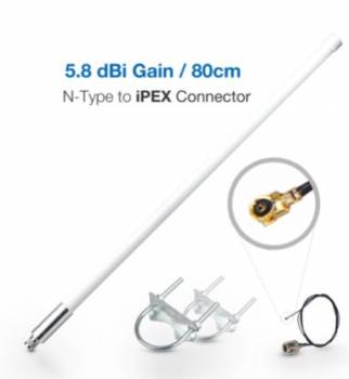 RAK Wireless 915038