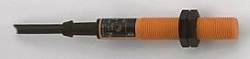 Ifm Electronic IF5313