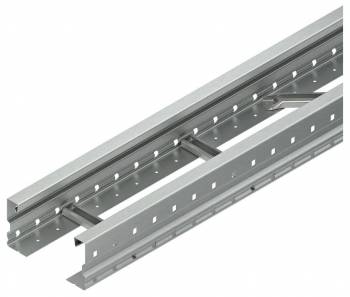 Niedax WSL150.200F
