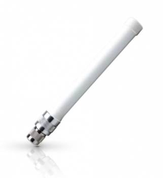 RAK Wireless 920031