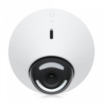 UBIQUITI NETWORKS UVC-G4-Dome
