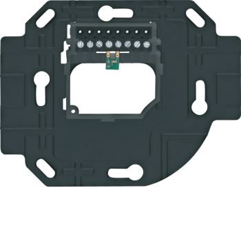 Elcom REH117Y