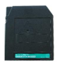 IBM 23R9830