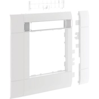 Hager GR1002A9016
