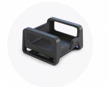 Teltonika PRIEDAS227 (088-00228)