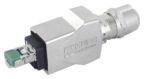 Murrelektronik 7000-99591-0000000