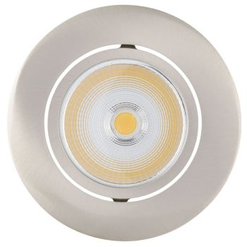 Nobile 1856756923