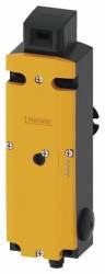 Siemens 3SF13141SJ111BA1