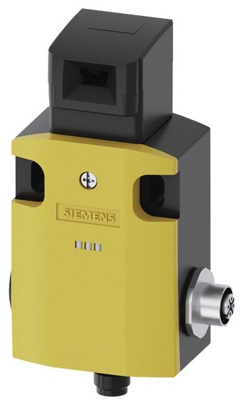 Siemens 3SF11241QV101BA2