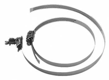 Helios Ventilatoren 5723