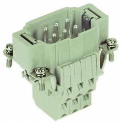 Harting 09330062672