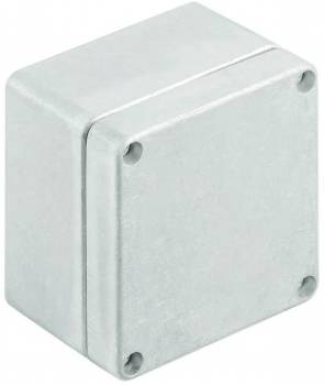 Weidmüller 0573300000