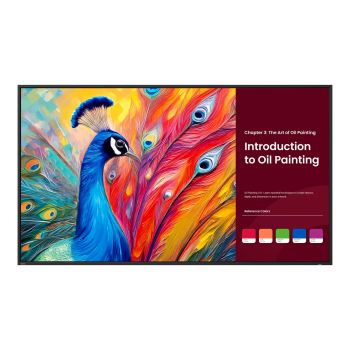 Benq 9H.S3STB.DE2